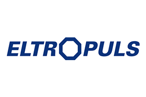 ELTROPULS Anlagenbau GmbH logo