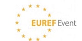 EUREF-Event GmbH logo