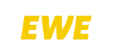 EWE GASSPEICHER GmbH logo
