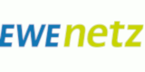 EWE NETZ GmbH logo