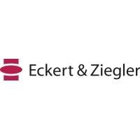 Eckert & Ziegler Therapeutics GmbH logo