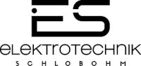 Elektrotechnik Schlobohm GmbH logo