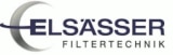 ELSÄSSER Filtertechnik GmbH logo