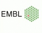 Embl European Molecular Biology Laboratory logo