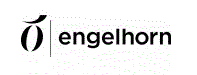 Engelhorn Gastro GmbH logo
