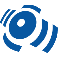 Endkunden Dublette zu CN-883927 - levigo systems GmbH logo