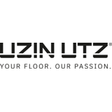 Uzin Utz SE logo
