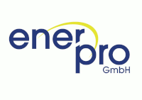 EnerPro GmbH logo