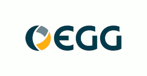 Energieversorgung Gera GmbH logo
