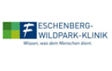 Eschenberg Wildpark- Klinik Fuest Verwaltungsgesellschaft mbH & Co KG logo