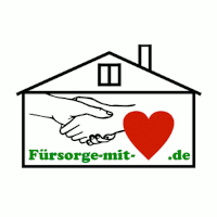 Fürsorge mit Herz GmbH logo