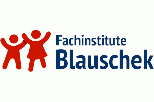 Fachinstitute Blauschek logo