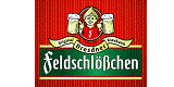 Feldschlößchen Vertriebsgesellschaft mbH logo