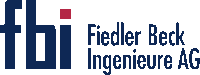 Fiedler Beck Ingenieure AG logo