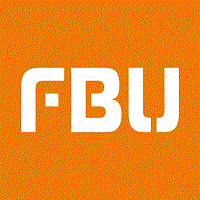 Finsterwalder Bau-Union GmbH logo