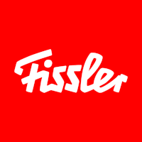 Fissler GmbH logo