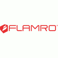 Flamro Brandschutz- Systeme GmbH logo