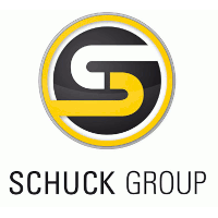 Schuck Group GmbH logo