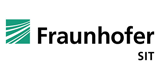Fraunhofer-Institut für Sichere Informationstechnologie SIT logo