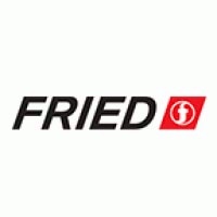 Fried Kunststofftechnik GmbH logo