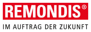 Fritz Pennecke Söhne Abfallentsorgung u. Recycling GmbH & Co. KG logo