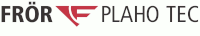 Frör Plaho Tec GmbH logo