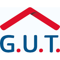 August Brötje KG logo