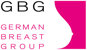 GBG Forschungs GmbH logo