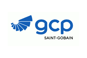 GCP Germany GmbH logo