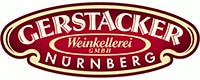 GERSTACKER Weinkellerei Likörfabrik GmbH logo