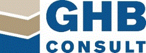 GHB Consult GmbH logo