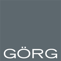 GÖRG Partnerschaft von Rechtsanwälten mbB logo
