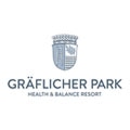 GRÄFLICHER PARK HEALTH & BALANCE RESORT logo
