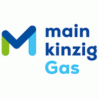 Gasversorgung Main-Kinzig GmbH logo