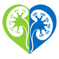 Gemeinschaftspraxis Lesch, Dr. Tartakowski & Dr. Ickerott logo
