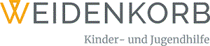 Gesellschaft für angewandte Sozialpädagogik und Therapie mbH logo