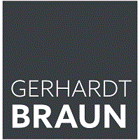 Gerhardt Braun Unternehmensgruppe logo