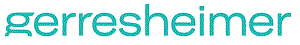 Gerresheimer Bünde GmbH logo