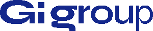 Gi Group Deutschland GmbH logo