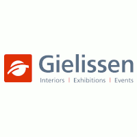Gielissen GmbH logo