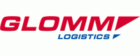 Glomm Logistics GmbH logo