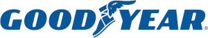 Goodyear Germany GmbH logo