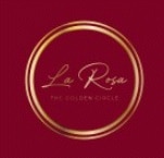 Golden Circle Hospitality GmbH La Rosa - The Golden Circle logo