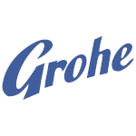 Grohe Darmstadt GmbH logo