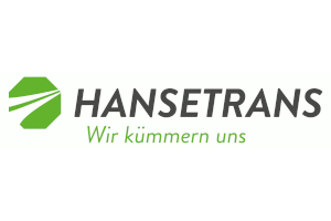 HANSETRANS Möbel-Transport GmbH logo