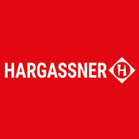 HARGASSNER Ges mbH logo