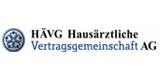 HÄVG Hausärztliche Vertragsgemeinschaft AG logo