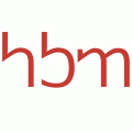 HBM Hecht Budai & Partner mbB logo