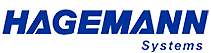 Hagemann Systems GmbH logo
