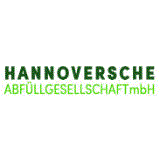 Hannoversche Abfüllges. mbH logo